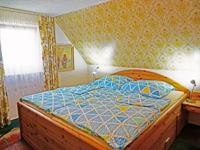 Ferienhaus für 5 Personen (66 m²) in Weißenburg in Bayern 9/10