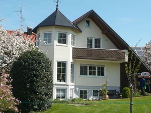 23975212-Ferienhaus-4-Weißensberg-300x225-1