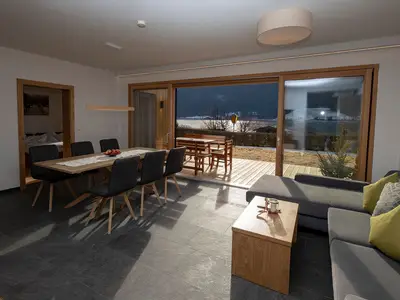 Ferienhaus für 5 Personen (75 m²) in Weißensee 2/10 Ferienhaus für 5 Personen (75 m²) in Weißensee 2/10