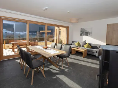 Ferienhaus für 5 Personen (75 m²) in Weißensee 3/10 Ferienhaus für 5 Personen (75 m²) in Weißensee 3/10