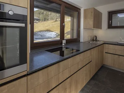 Ferienhaus für 5 Personen (75 m²) in Weißensee 6/10 Ferienhaus für 5 Personen (75 m²) in Weißensee 6/10