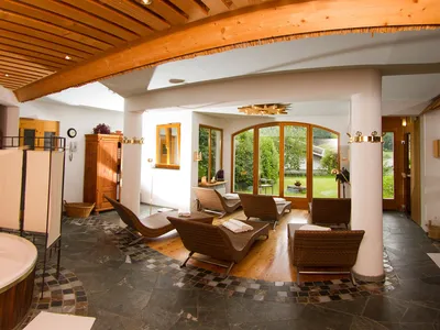 Ferienhaus für 5 Personen (75 m²) in Weißensee 10/10 Ferienhaus für 5 Personen (75 m²) in Weißensee 10/10