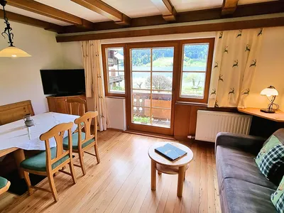 Ferienhaus für 7 Personen (110 m²) in Weißensee 2/10 Ferienhaus für 7 Personen (110 m²) in Weißensee 2/10