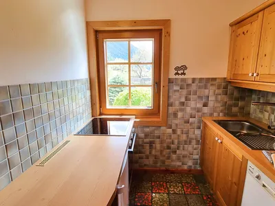 Ferienhaus für 7 Personen (110 m²) in Weißensee 3/10 Ferienhaus für 7 Personen (110 m²) in Weißensee 3/10