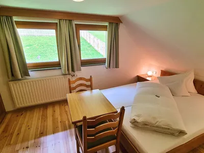Ferienhaus für 7 Personen (110 m²) in Weißensee 4/10 Ferienhaus für 7 Personen (110 m²) in Weißensee 4/10