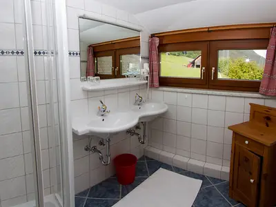Ferienhaus für 7 Personen (110 m²) in Weißensee 5/10 Ferienhaus für 7 Personen (110 m²) in Weißensee 5/10