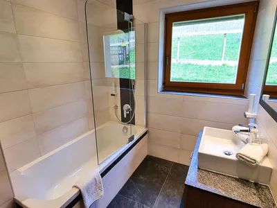 Ferienhaus für 7 Personen (110 m²) in Weißensee 7/10 Ferienhaus für 7 Personen (110 m²) in Weißensee 7/10