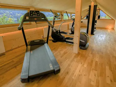 Ferienhaus für 7 Personen (110 m²) in Weißensee 8/10 Ferienhaus für 7 Personen (110 m²) in Weißensee 8/10