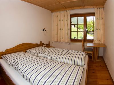 Ferienhaus für 7 Personen (110 m²) in Weißensee 10/10