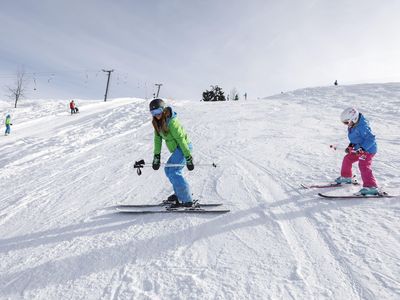 Weissensee_©tinefoto.com_039