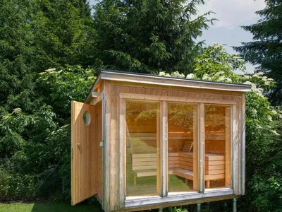 Ferienhaus für 10 Personen (210 m²) in Weißensee 4/10