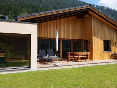 Ferienhaus für 7 Personen (110 m²) in Weißensee 8/10 Ferienhaus für 7 Personen (110 m²) in Weißensee 8/10