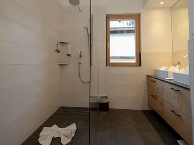 Ferienhaus für 5 Personen (75 m²) in Weißensee 3/10
