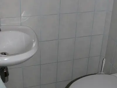 Ferienhaus für 4 Personen (75 m²) in Weißensee 7/10