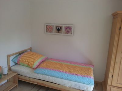 Ferienhaus für 4 Personen (90 m²) in Weißenstadt 9/10