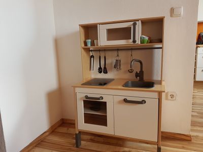 Ferienhaus für 5 Personen (90 m²) in Weißenstadt 5/10