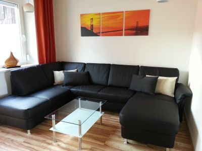 Ferienhaus für 5 Personen (90 m²) in Weißenstadt 6/10