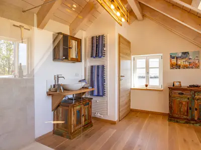 Ferienhaus für 4 Personen in Weißenstadt 8/10