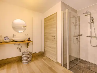Ferienhaus für 4 Personen in Weißenstadt 9/10