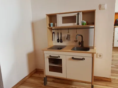 Ferienhaus für 5 Personen (90 m²) in Weißenstadt 7/10