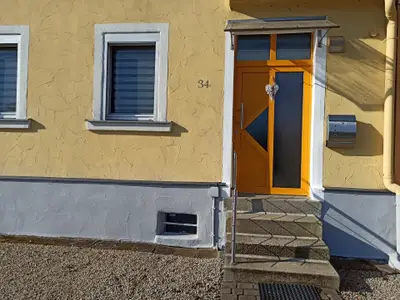 Ferienhaus für 4 Personen (90 m²) in Weißenstadt 1/10