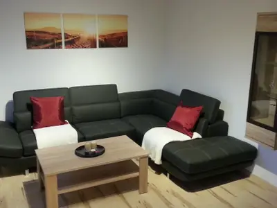 Ferienhaus für 4 Personen (90 m²) in Weißenstadt 3/10
