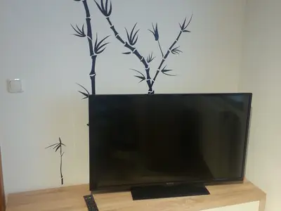 Ferienhaus für 4 Personen (90 m²) in Weißenstadt 4/10