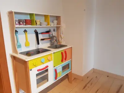 Ferienhaus für 4 Personen (90 m²) in Weißenstadt 5/10