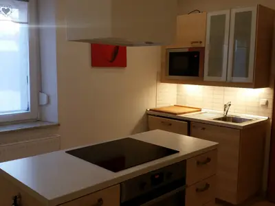 Ferienhaus für 4 Personen (90 m²) in Weißenstadt 6/10