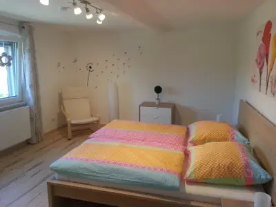 Ferienhaus für 4 Personen (90 m²) in Weißenstadt 8/10