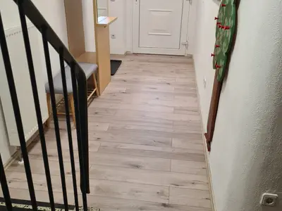 Ferienhaus für 5 Personen (90 m²) in Weißenstadt 4/10