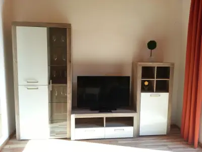 Ferienhaus für 5 Personen (90 m²) in Weißenstadt 9/10