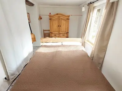 Ferienhaus für 2 Personen (33 m²) in Weitendorf (Parchim) 9/10