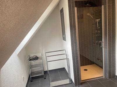 Ferienhaus für 8 Personen (110 m²) in Weitenhagen (Nordvorpommern) 8/10