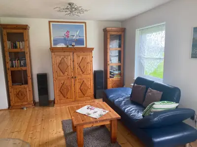 Ferienhaus für 8 Personen (110 m²) in Behrenwalde 4/10