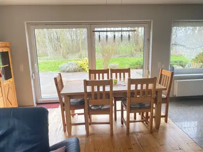 Ferienhaus für 8 Personen (110 m²) in Behrenwalde 5/10