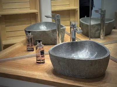 Ferienhaus für 4 Personen (155 m²) in Weitenhagen (Ostvorpommern) 6/10