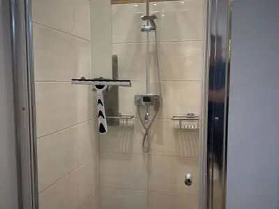 Ferienhaus für 4 Personen (155 m²) in Weitenhagen (Ostvorpommern) 7/10