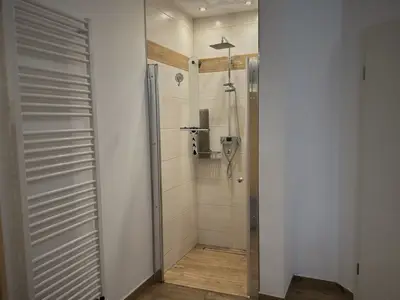 Ferienhaus für 4 Personen (155 m²) in Weitenhagen (Ostvorpommern) 8/10