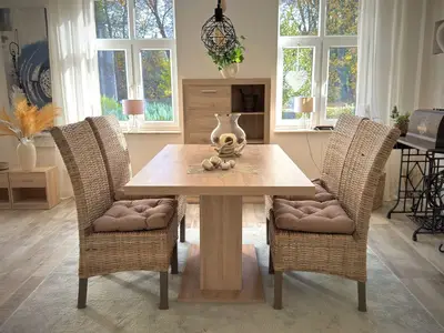 Ferienhaus für 4 Personen (155 m²) in Weitenhagen (Ostvorpommern) 10/10