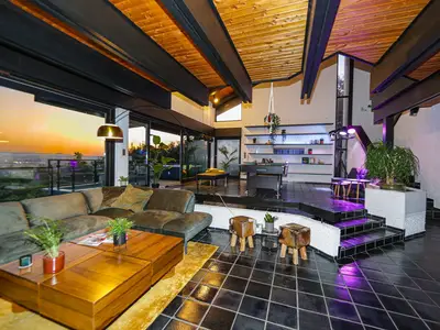 LivingRoom