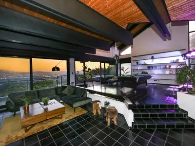 LivingRoom