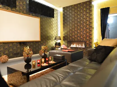 LivingRoom