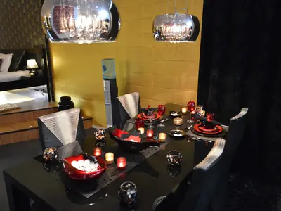 DiningRoom