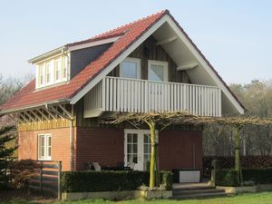 Ferienhaus für 4 Personen (60 m&sup2;) in Well L