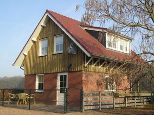 19353992-Ferienhaus-4-Well L-300x225-1