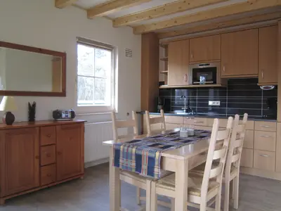 DiningRoom DiningRoom