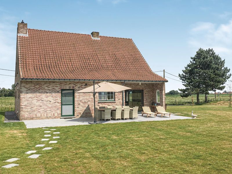 23741129-Ferienhaus-10-Wellen-800x600-0