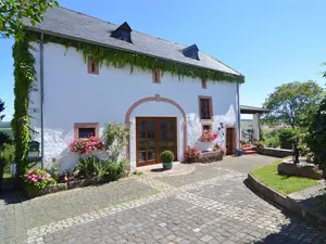Ferienhaus für 6 Personen (120 m²) in Welschbillig-Ittel