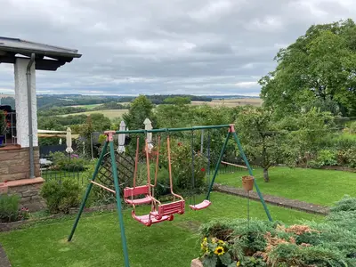 GardenSummer